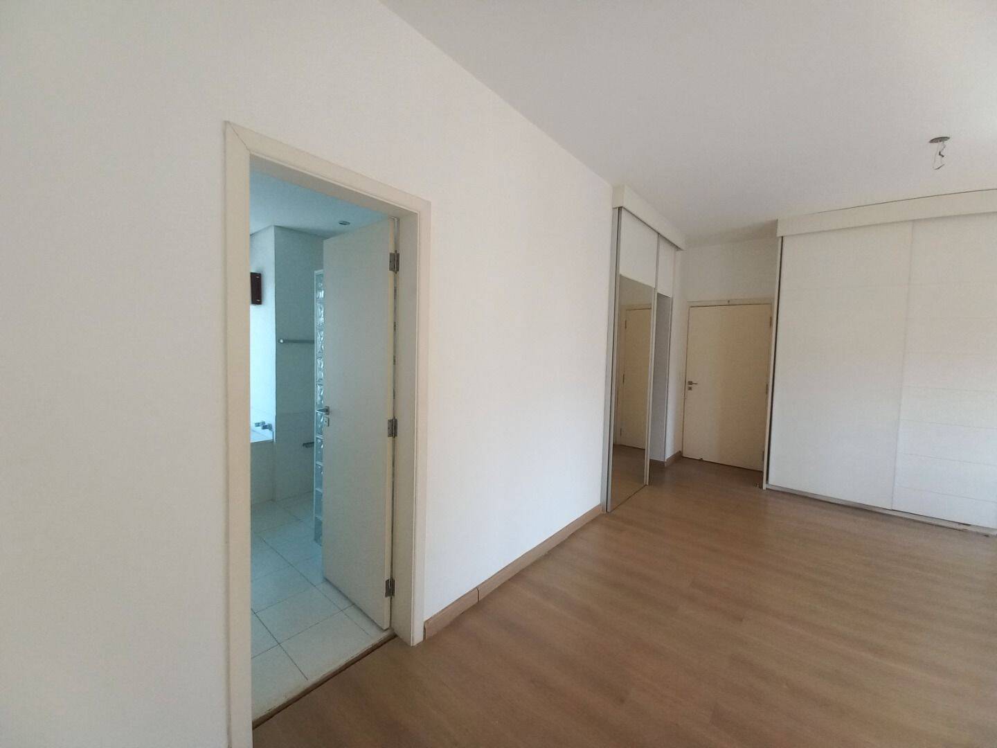 Cobertura, 3 quartos, 454 m² - Foto 21