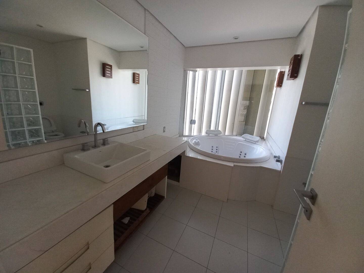 Cobertura, 3 quartos, 454 m² - Foto 22