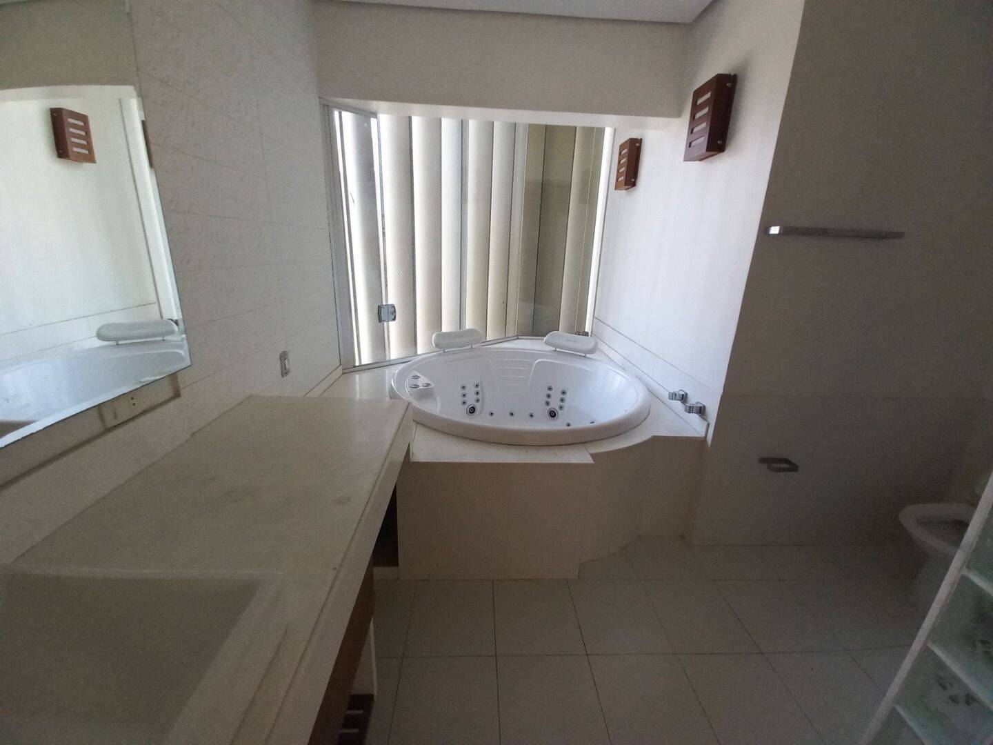 Cobertura, 3 quartos, 454 m² - Foto 23