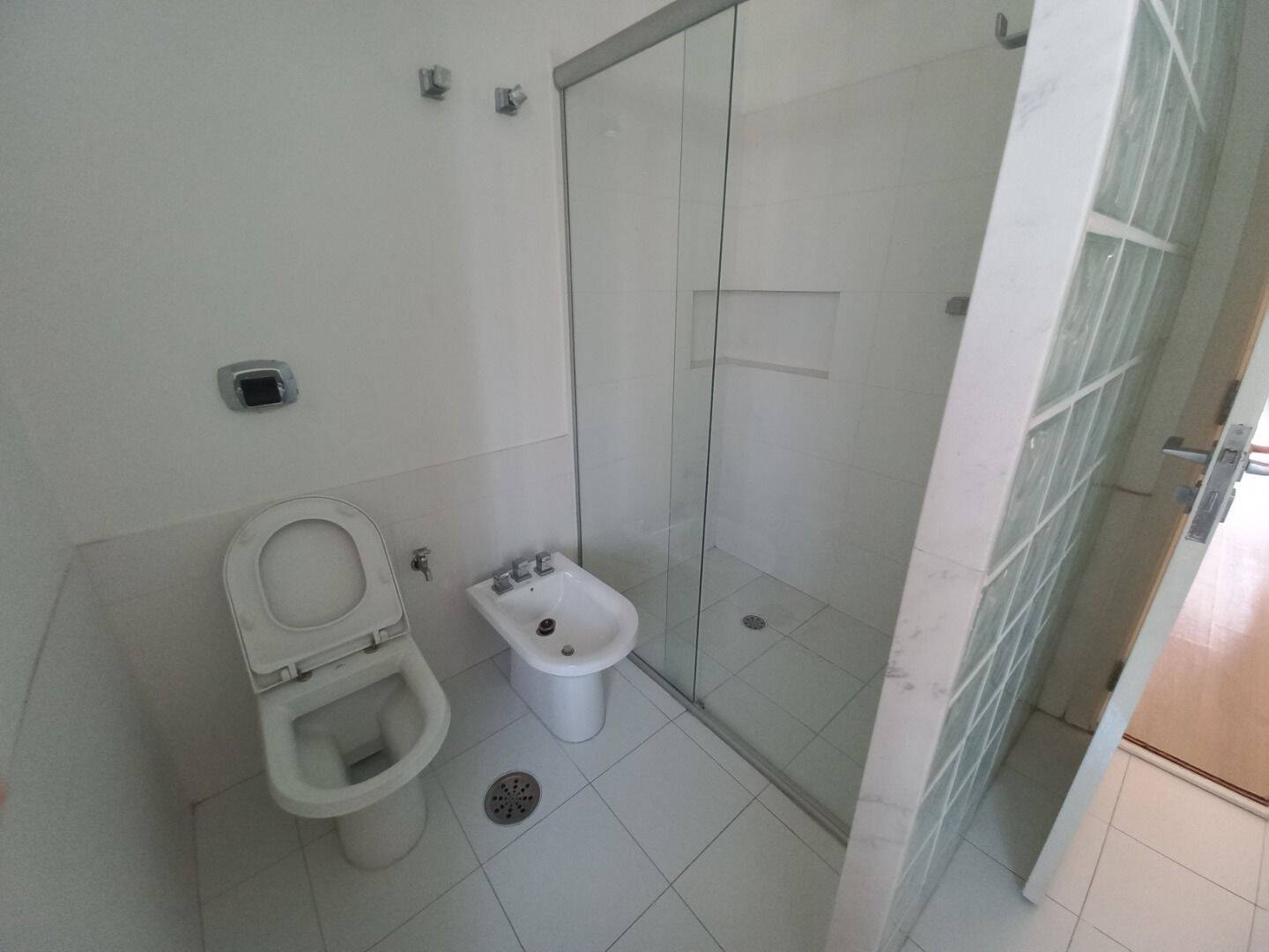 Cobertura, 3 quartos, 454 m² - Foto 24