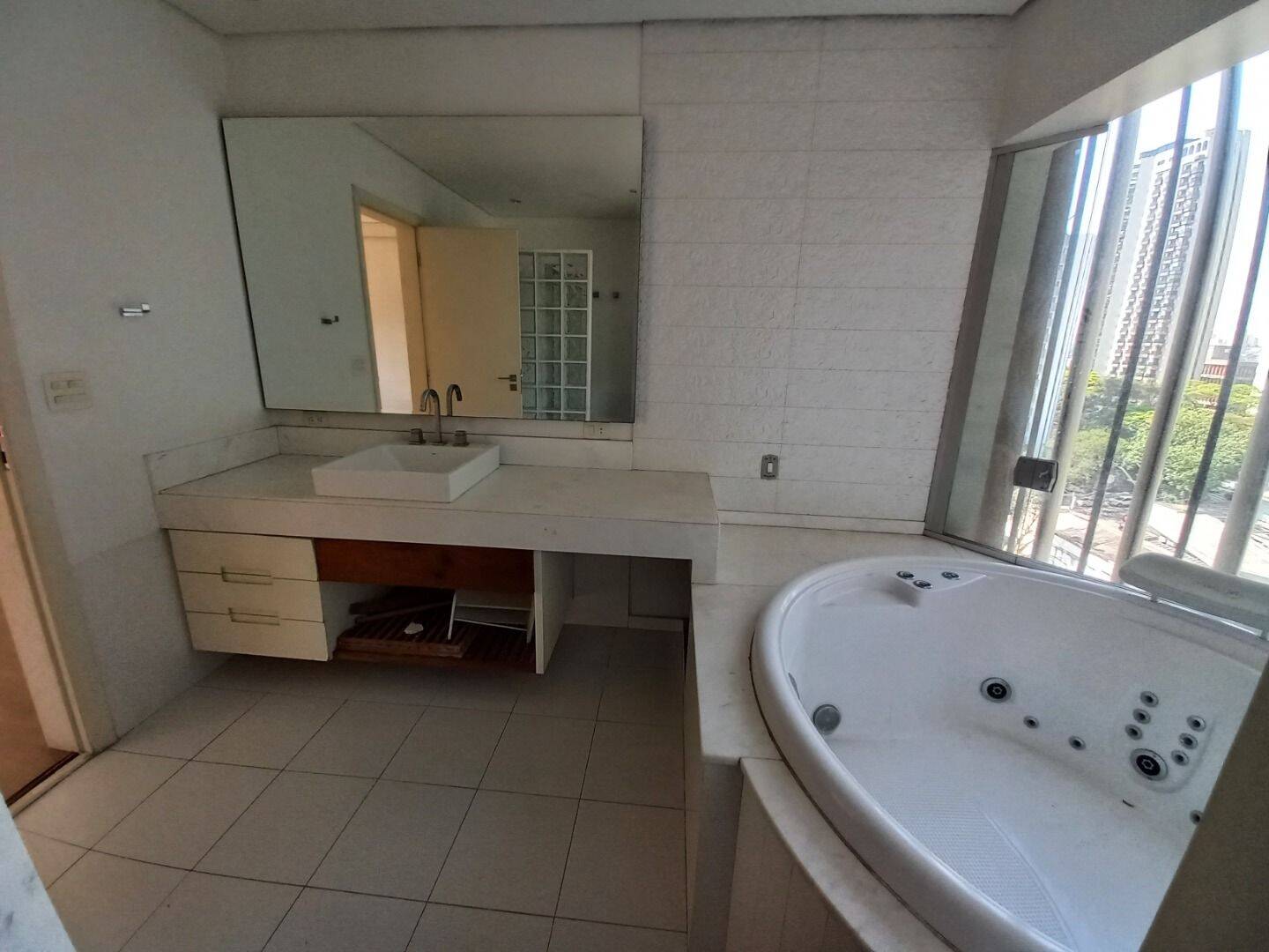 Cobertura, 3 quartos, 454 m² - Foto 25