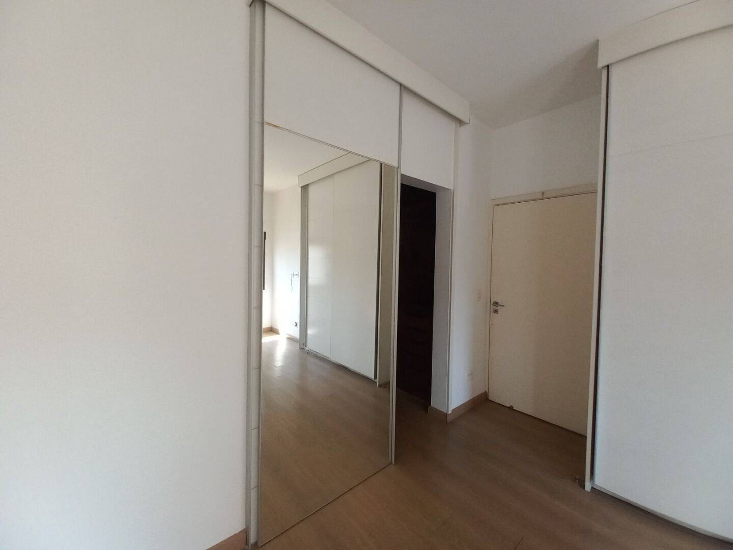 Cobertura, 3 quartos, 454 m² - Foto 26