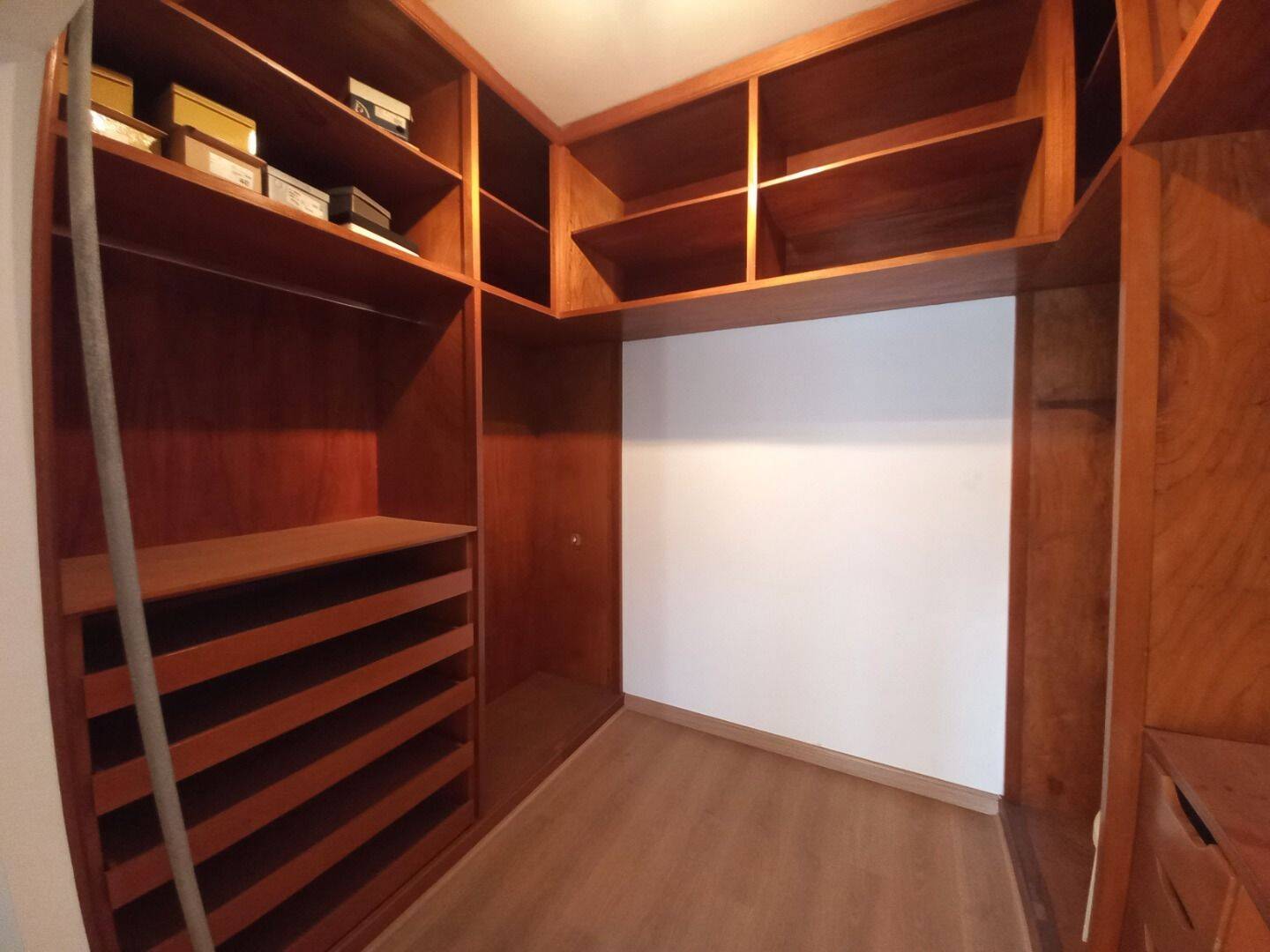 Cobertura, 3 quartos, 454 m² - Foto 27