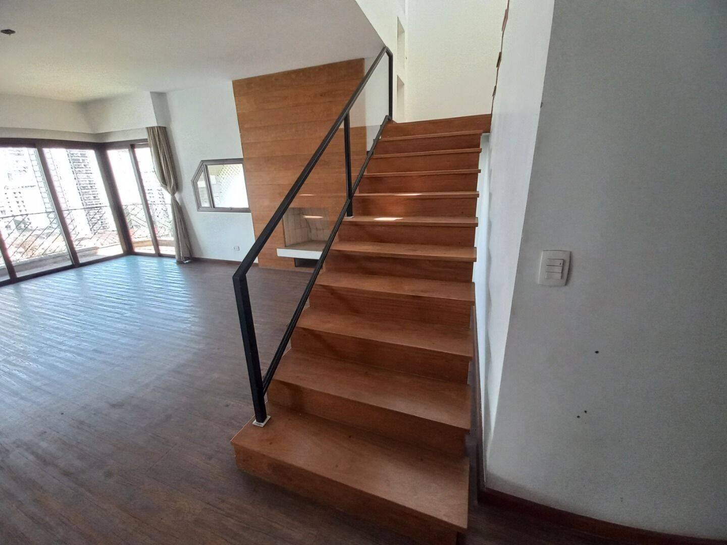 Cobertura, 3 quartos, 454 m² - Foto 28