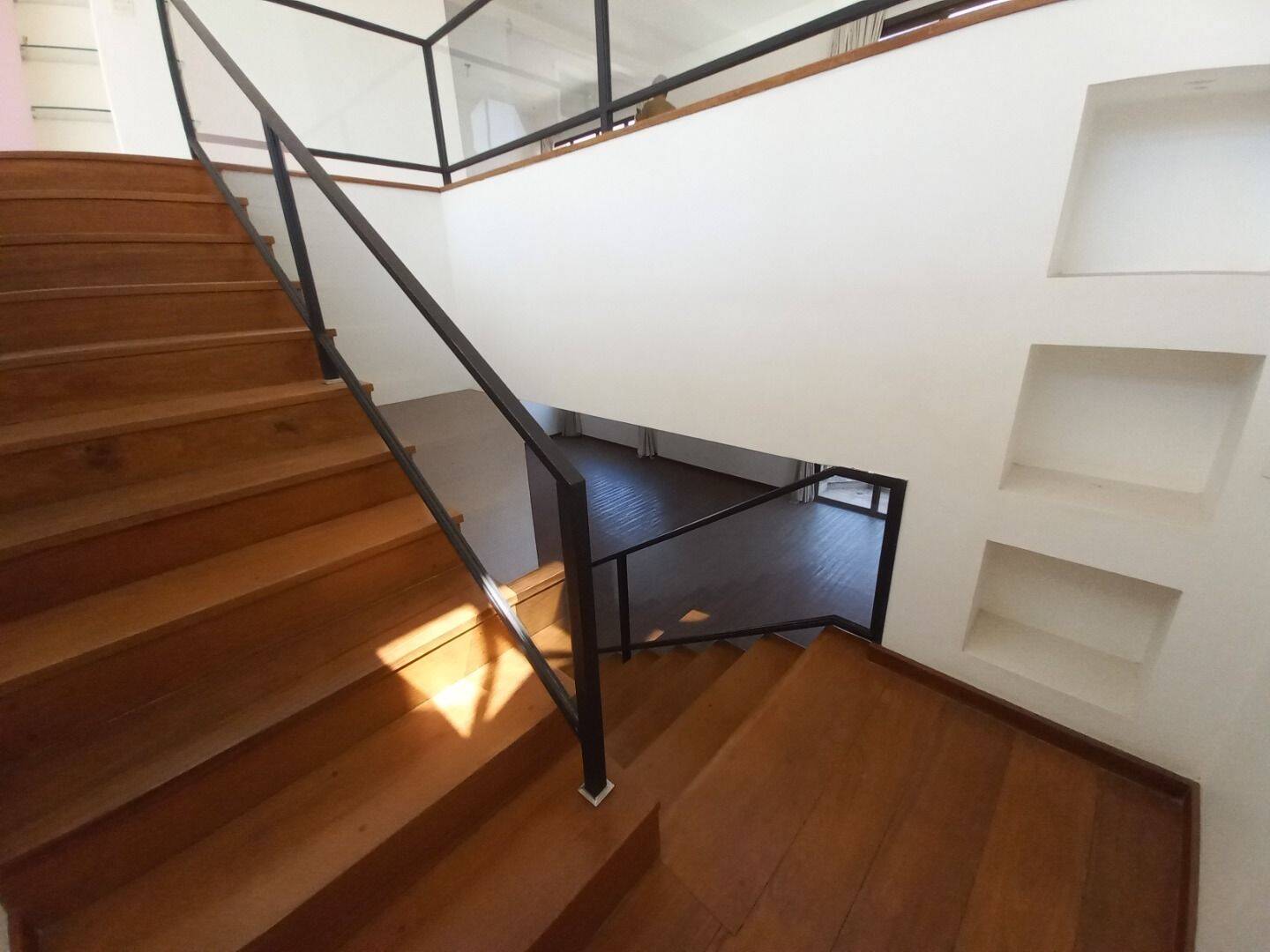 Cobertura, 3 quartos, 454 m² - Foto 29