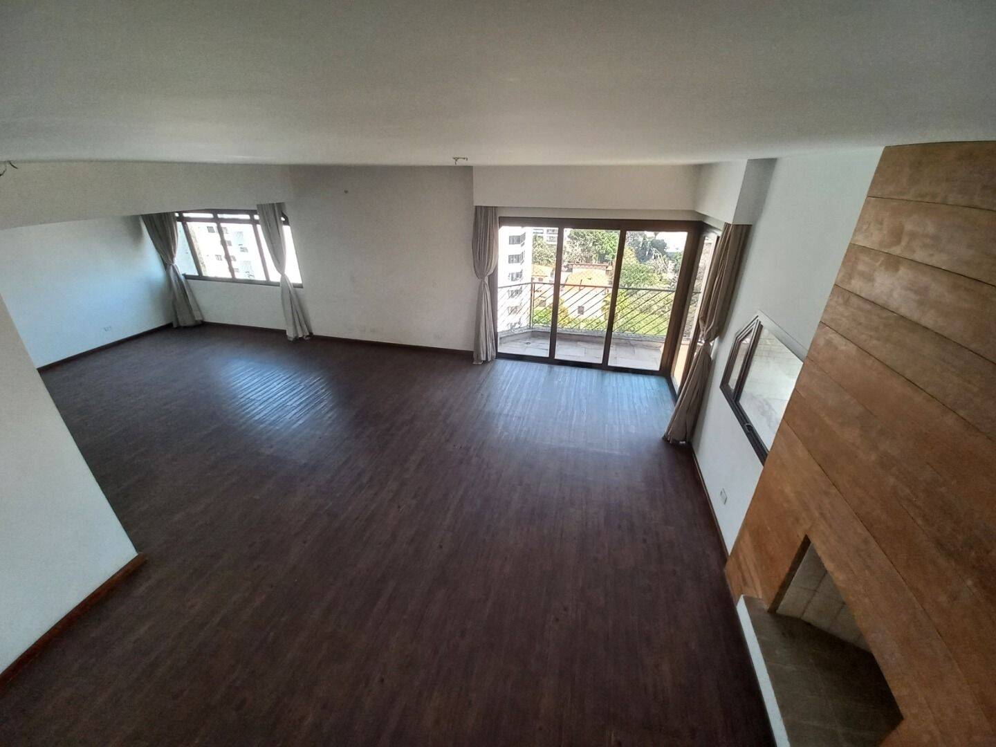 Cobertura, 3 quartos, 454 m² - Foto 30