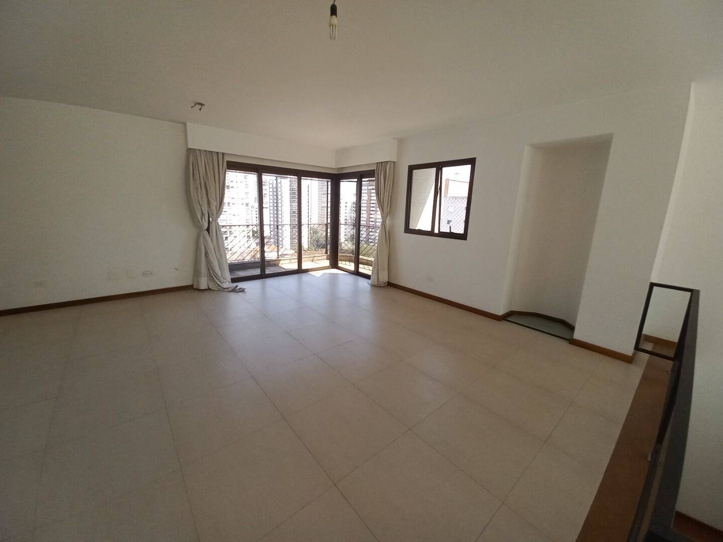 Cobertura, 3 quartos, 454 m² - Foto 31