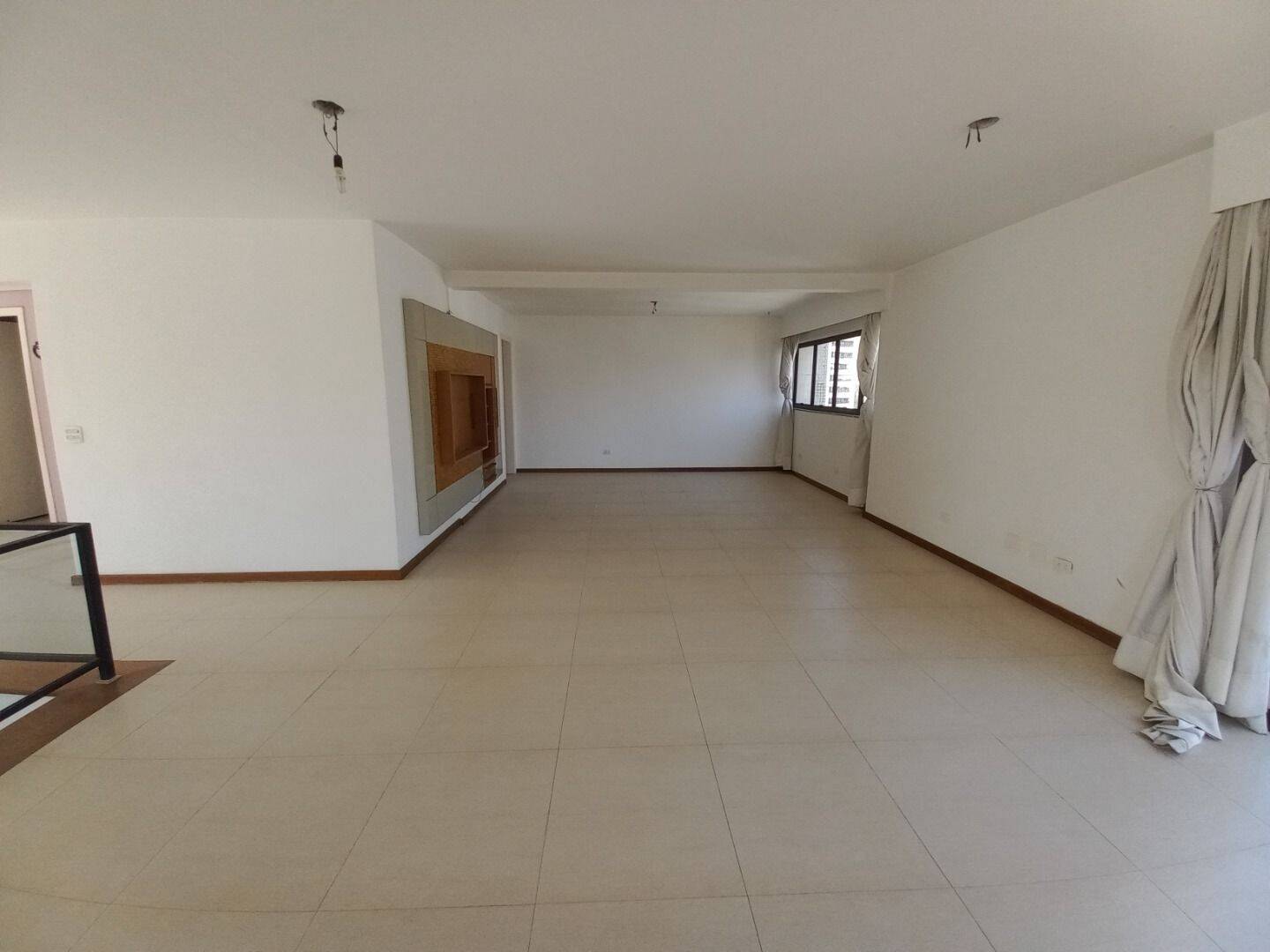 Cobertura, 3 quartos, 454 m² - Foto 32