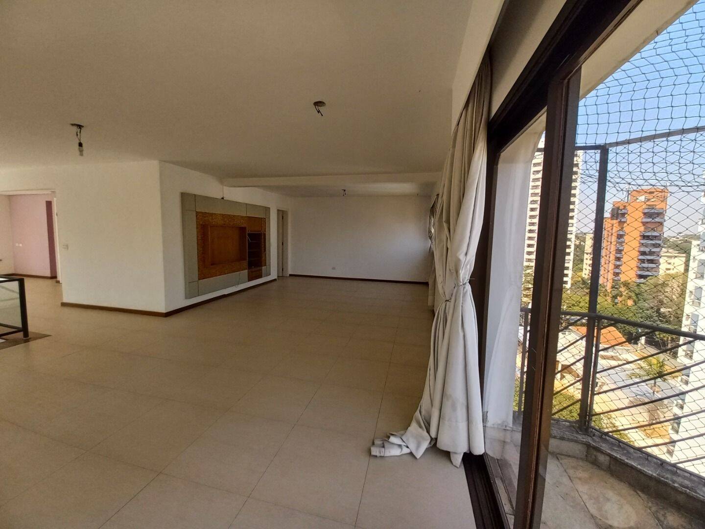 Cobertura, 3 quartos, 454 m² - Foto 33