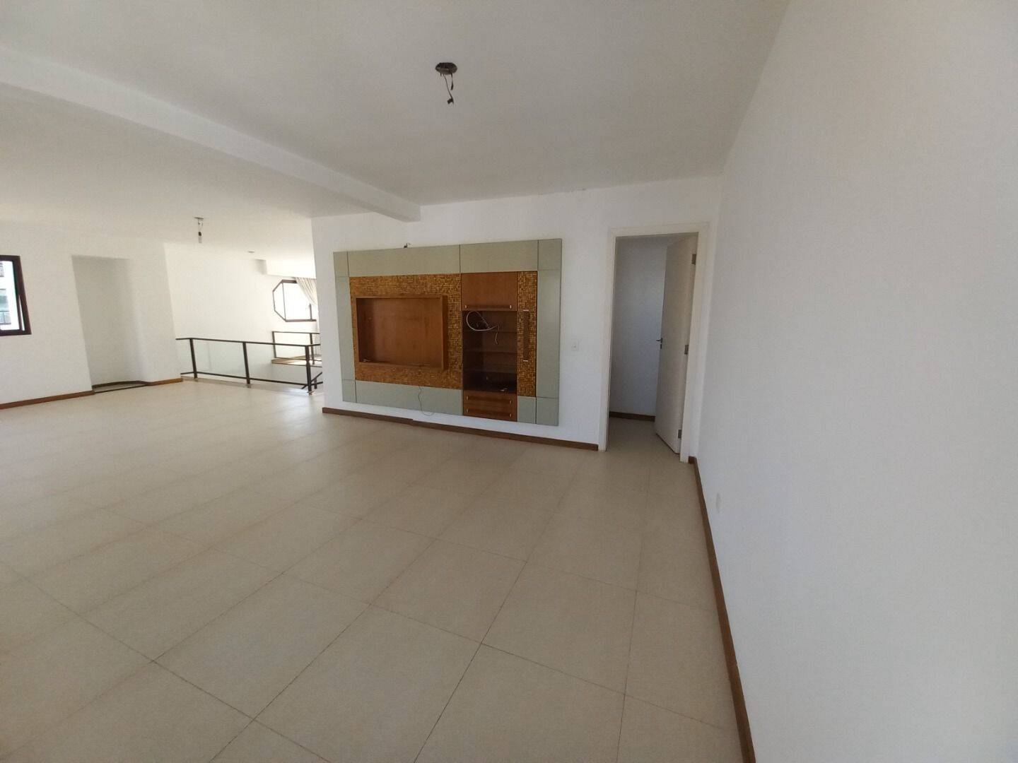Cobertura, 3 quartos, 454 m² - Foto 34