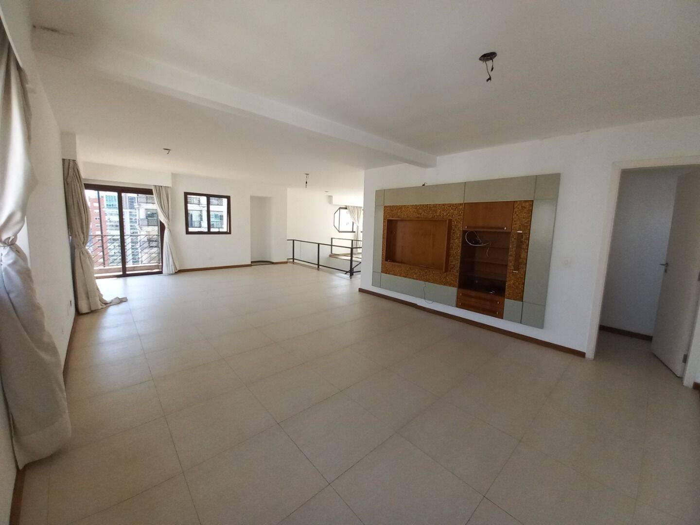 Cobertura, 3 quartos, 454 m² - Foto 35