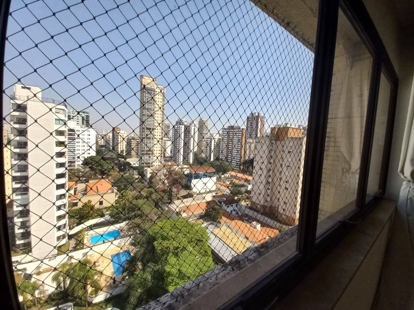 Cobertura, 3 quartos, 454 m² - Foto 36