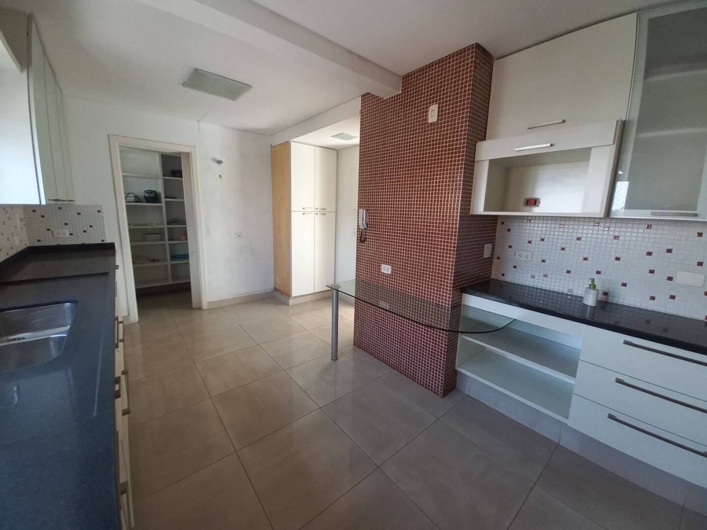 Cobertura, 3 quartos, 454 m² - Foto 37