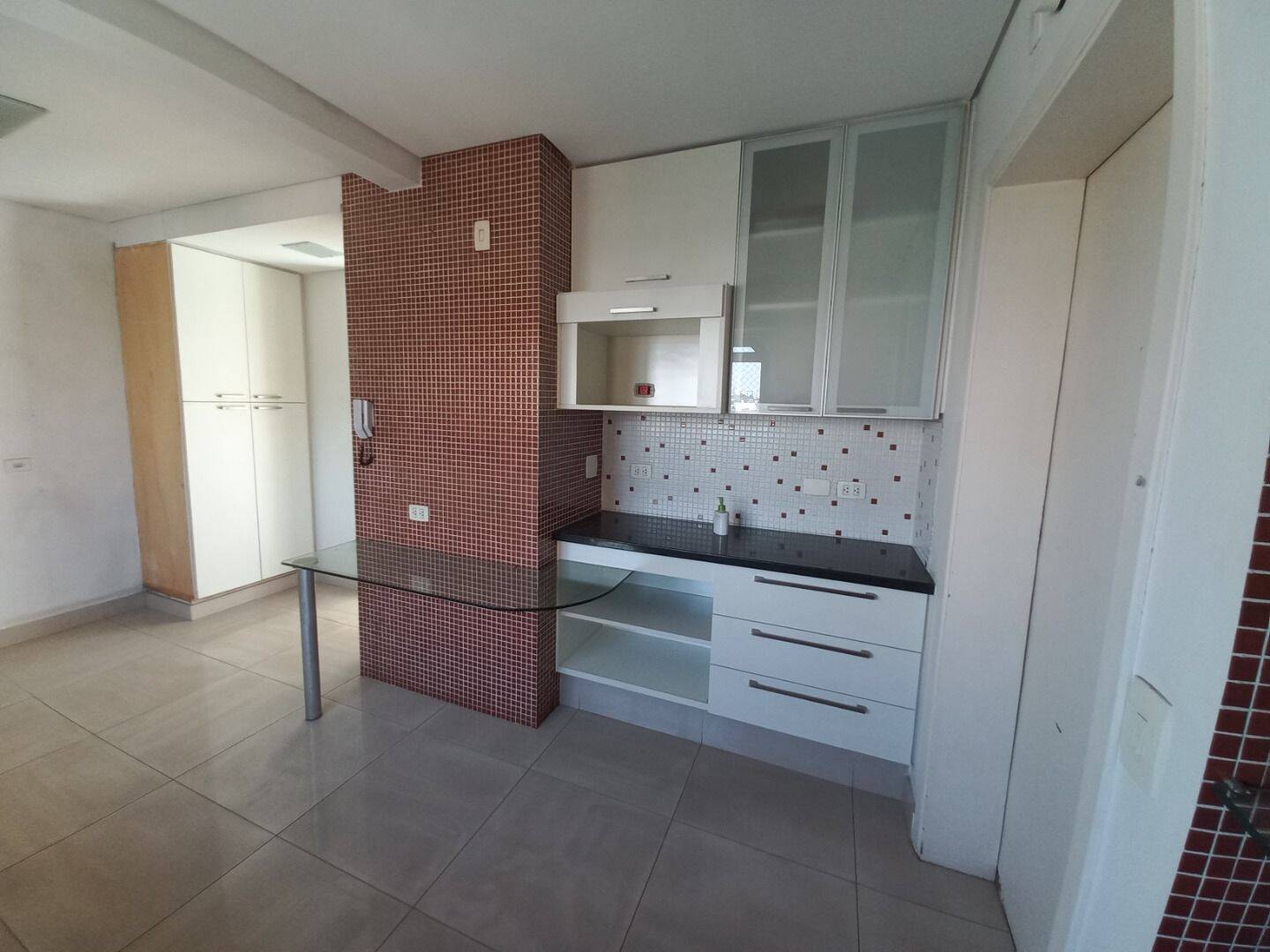 Cobertura, 3 quartos, 454 m² - Foto 38