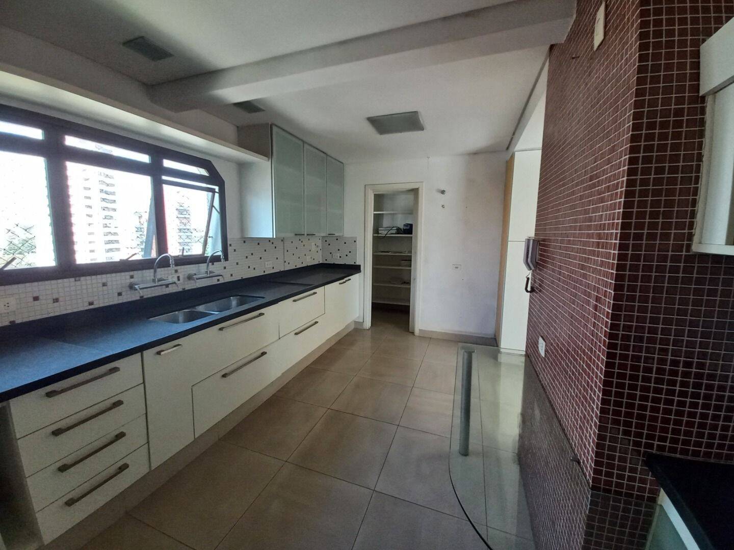 Cobertura, 3 quartos, 454 m² - Foto 39