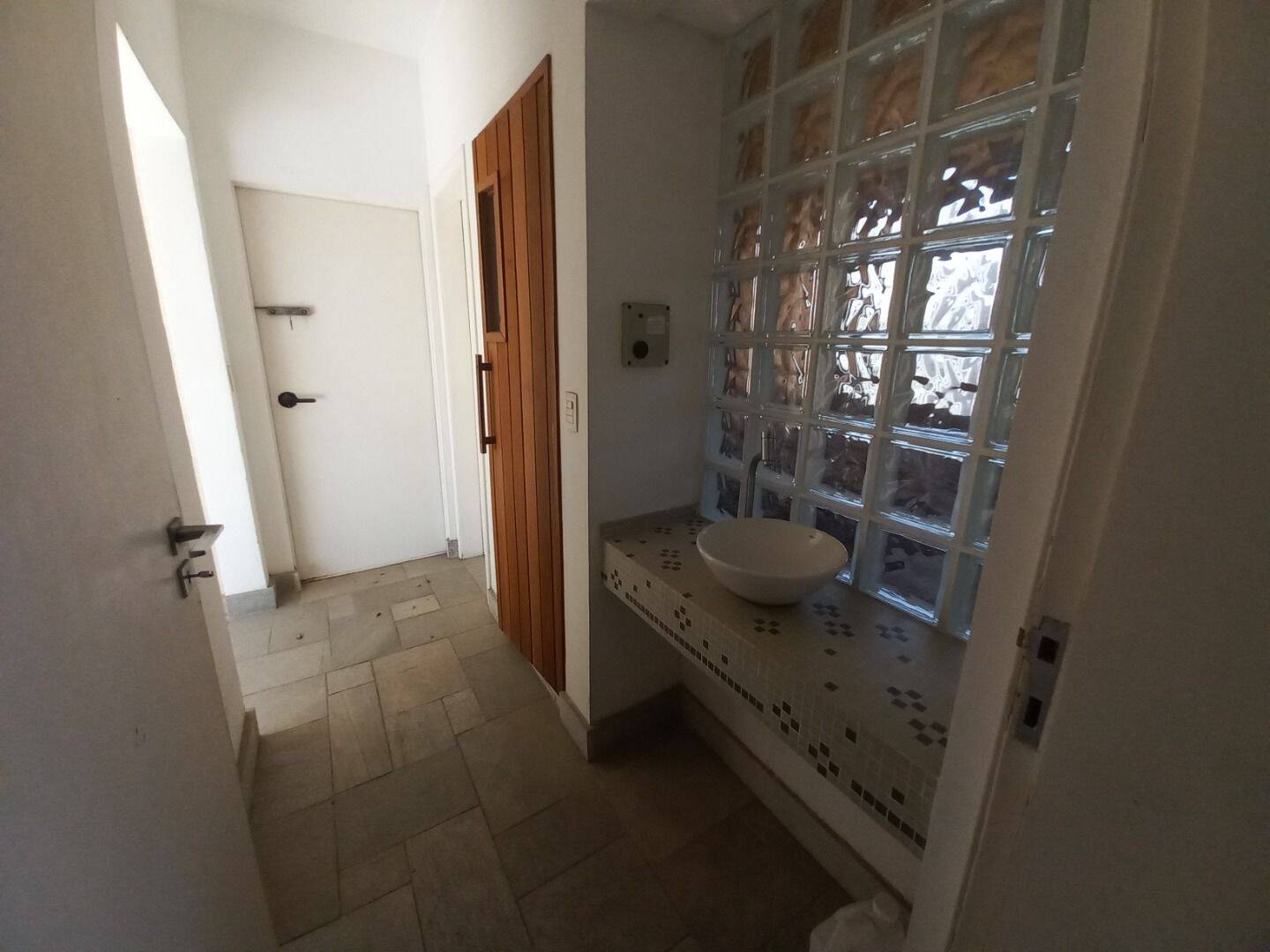 Cobertura, 3 quartos, 454 m² - Foto 40