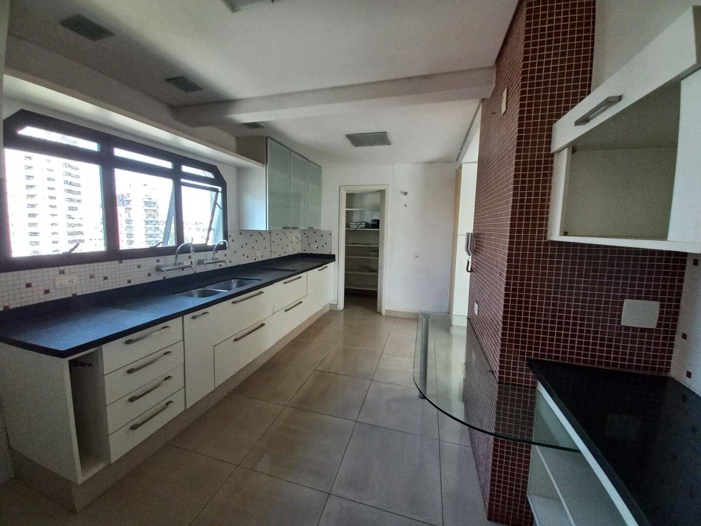 Cobertura, 3 quartos, 454 m² - Foto 41