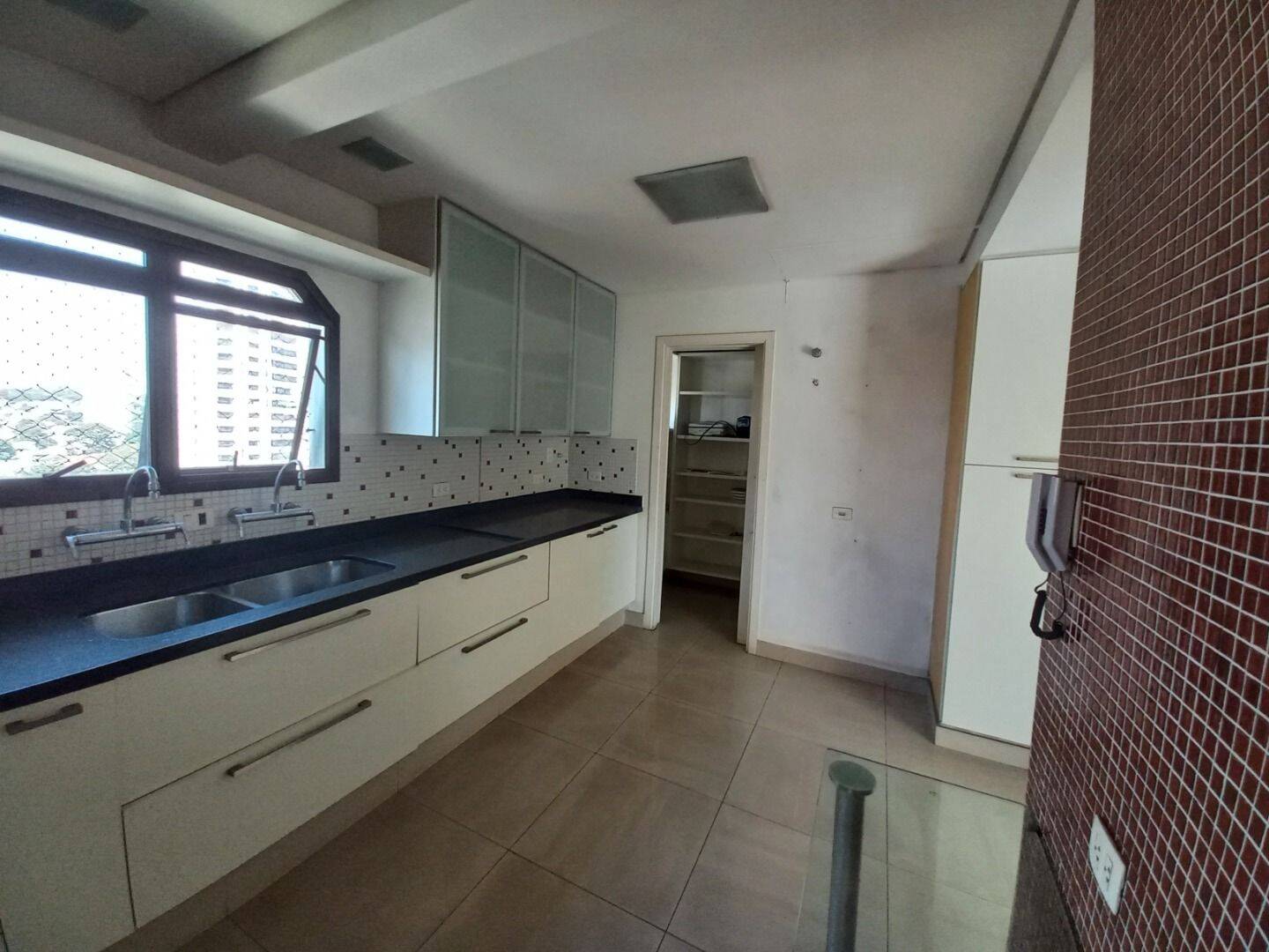 Cobertura, 3 quartos, 454 m² - Foto 42