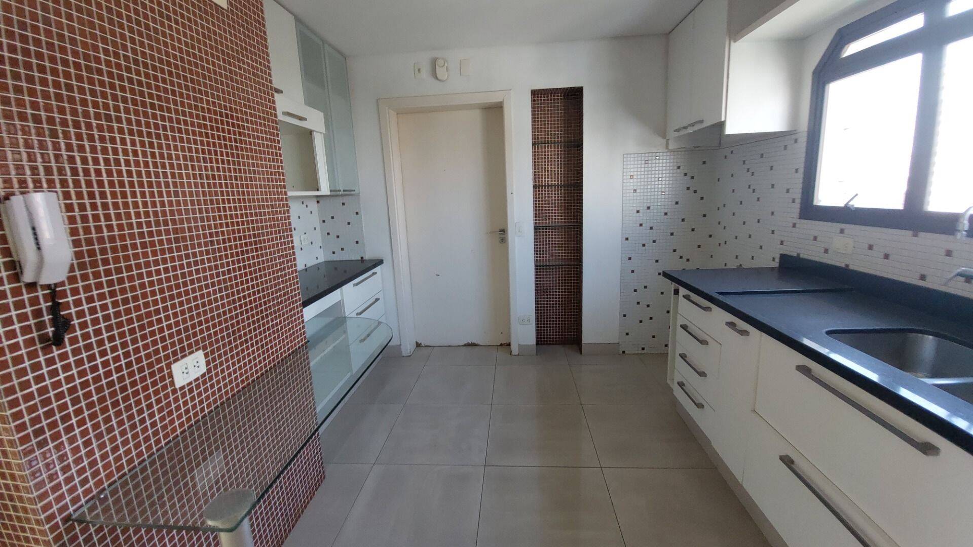 Cobertura, 3 quartos, 454 m² - Foto 43