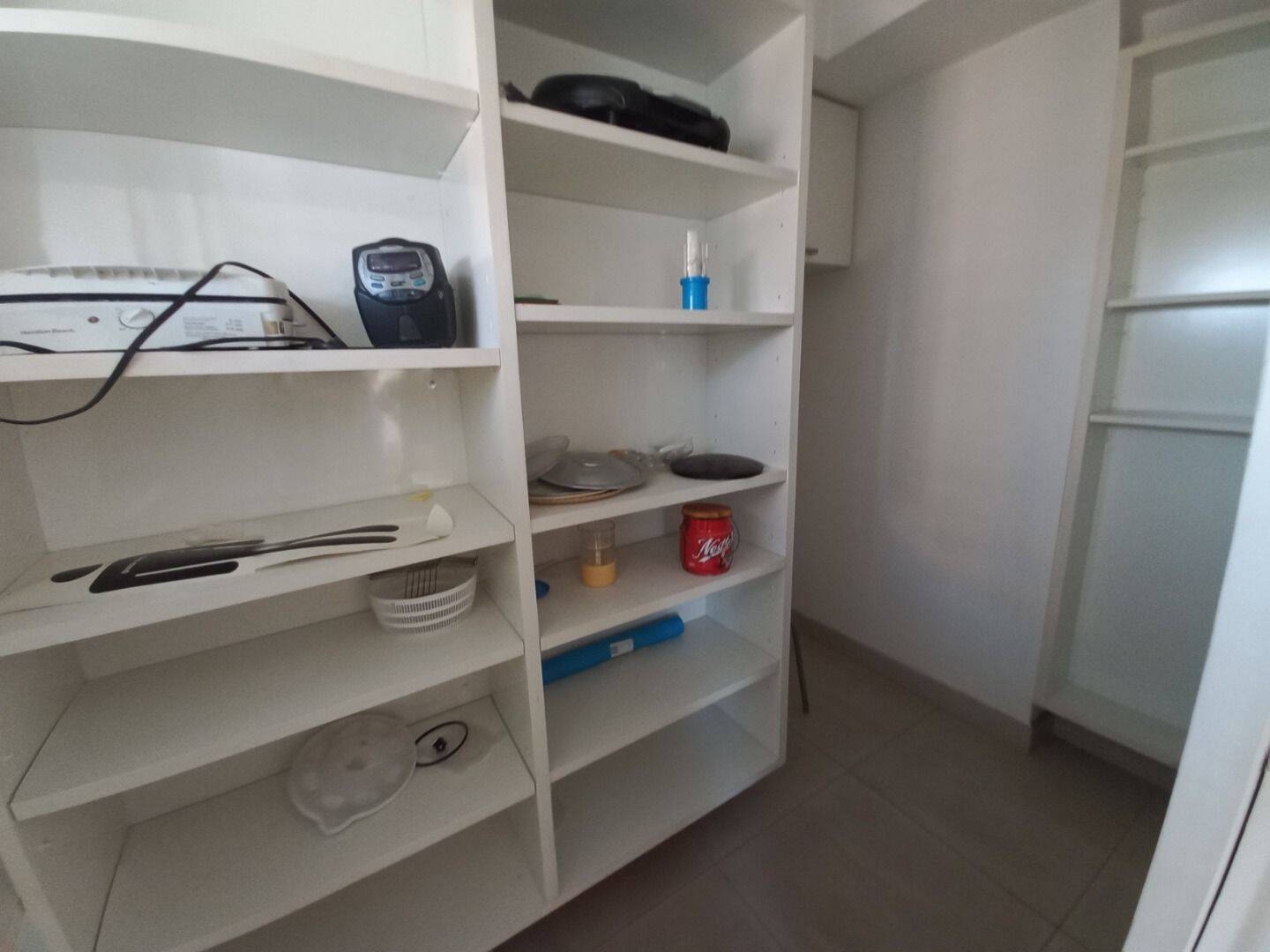 Cobertura, 3 quartos, 454 m² - Foto 44