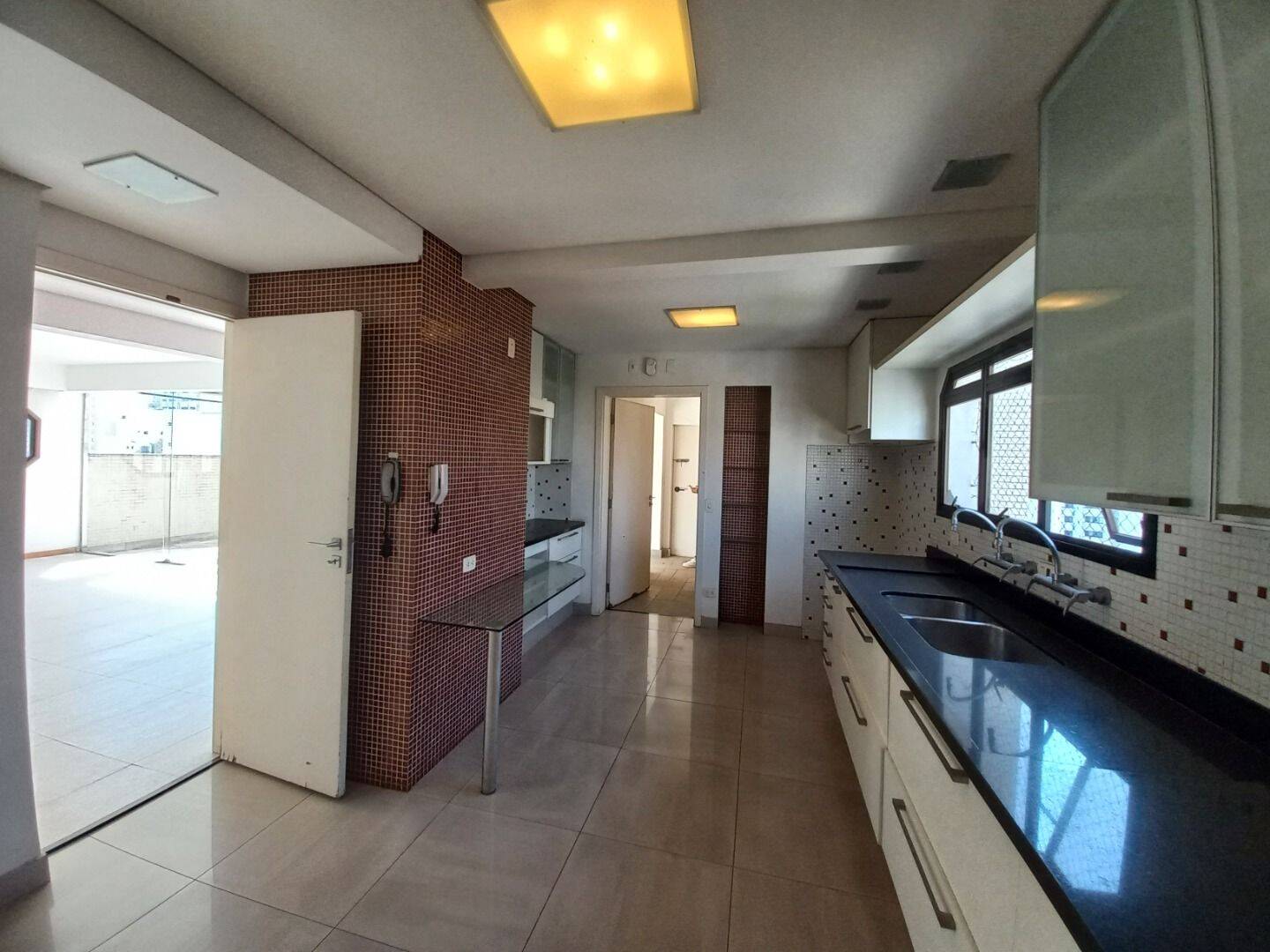 Cobertura, 3 quartos, 454 m² - Foto 45