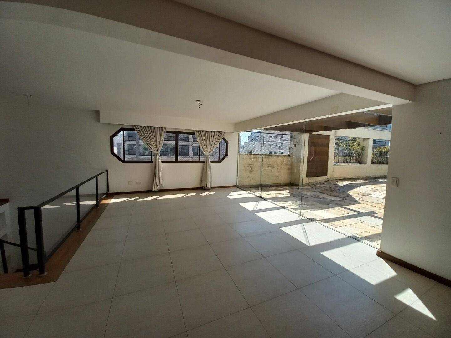 Cobertura, 3 quartos, 454 m² - Foto 46