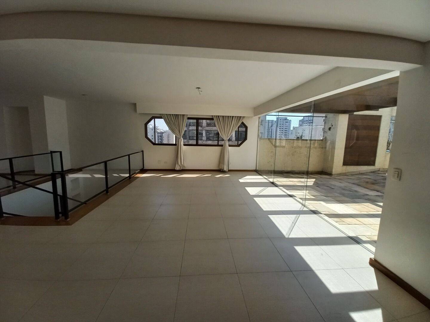 Cobertura, 3 quartos, 454 m² - Foto 47