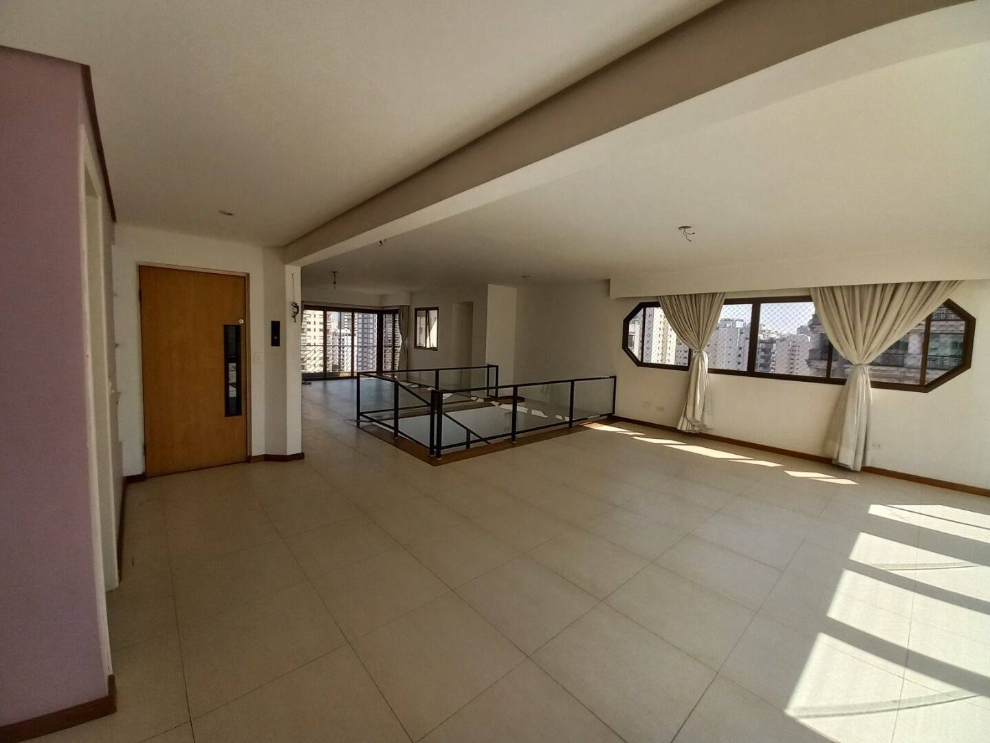 Cobertura, 3 quartos, 454 m² - Foto 48