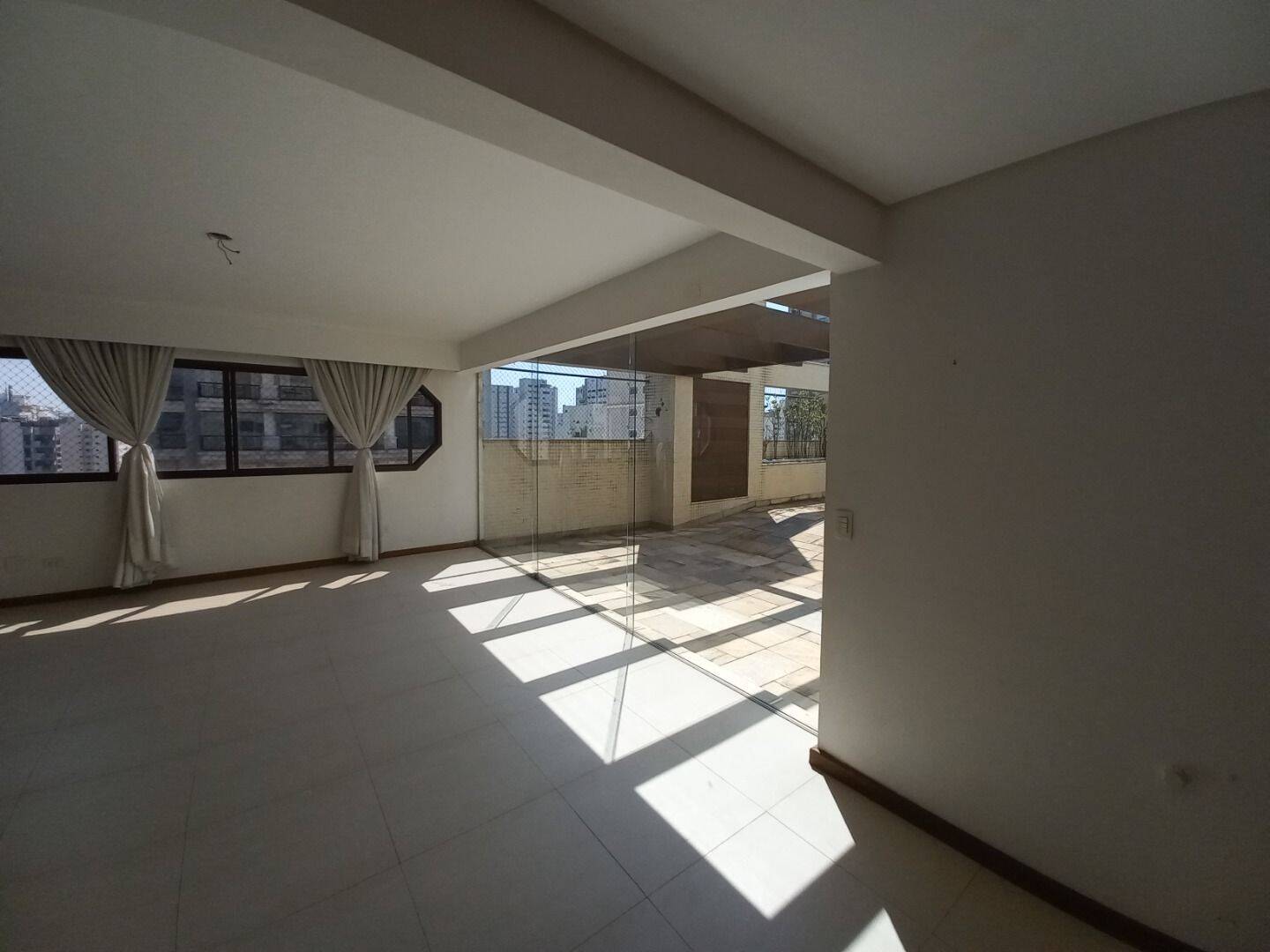 Cobertura, 3 quartos, 454 m² - Foto 49
