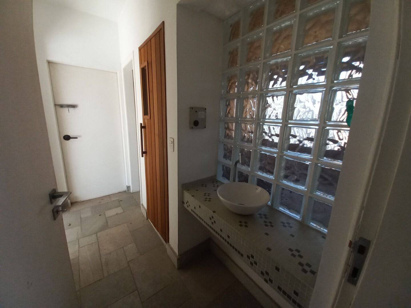 Cobertura, 3 quartos, 454 m² - Foto 50