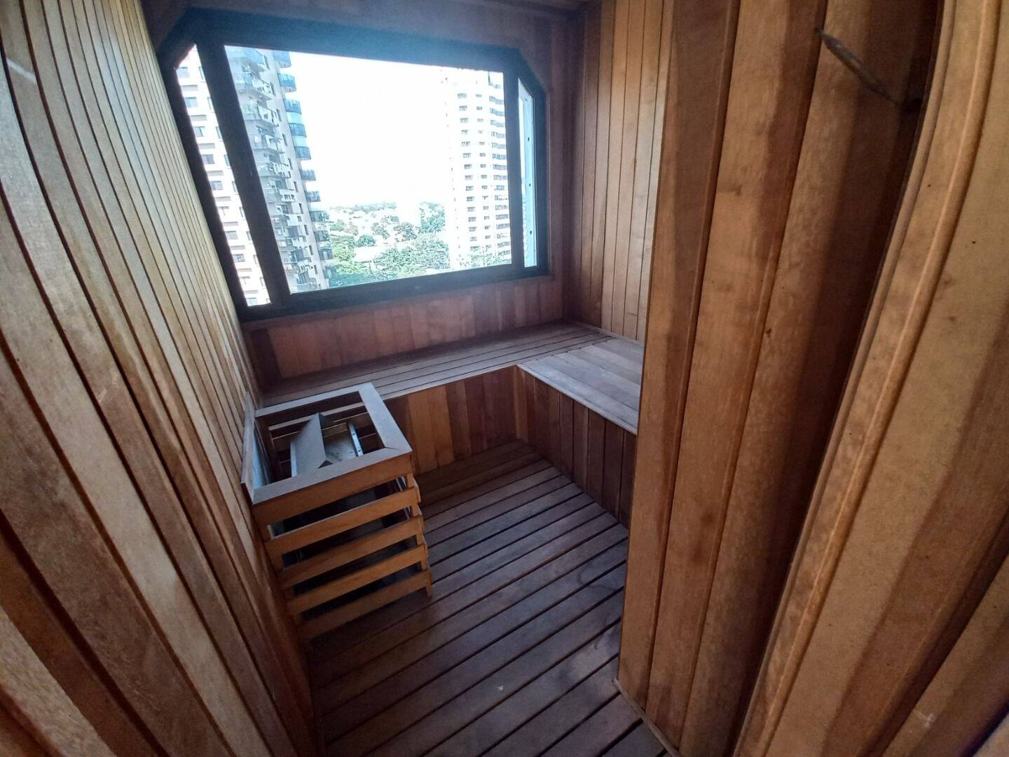 Cobertura, 3 quartos, 454 m² - Foto 51