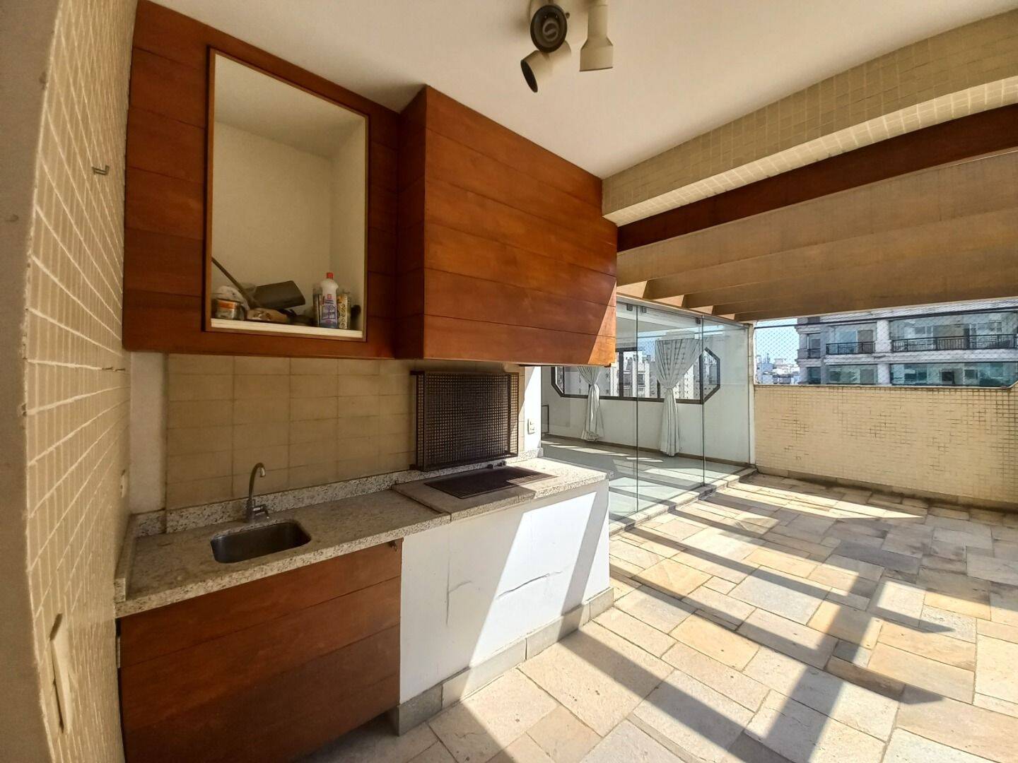 Cobertura, 3 quartos, 454 m² - Foto 52