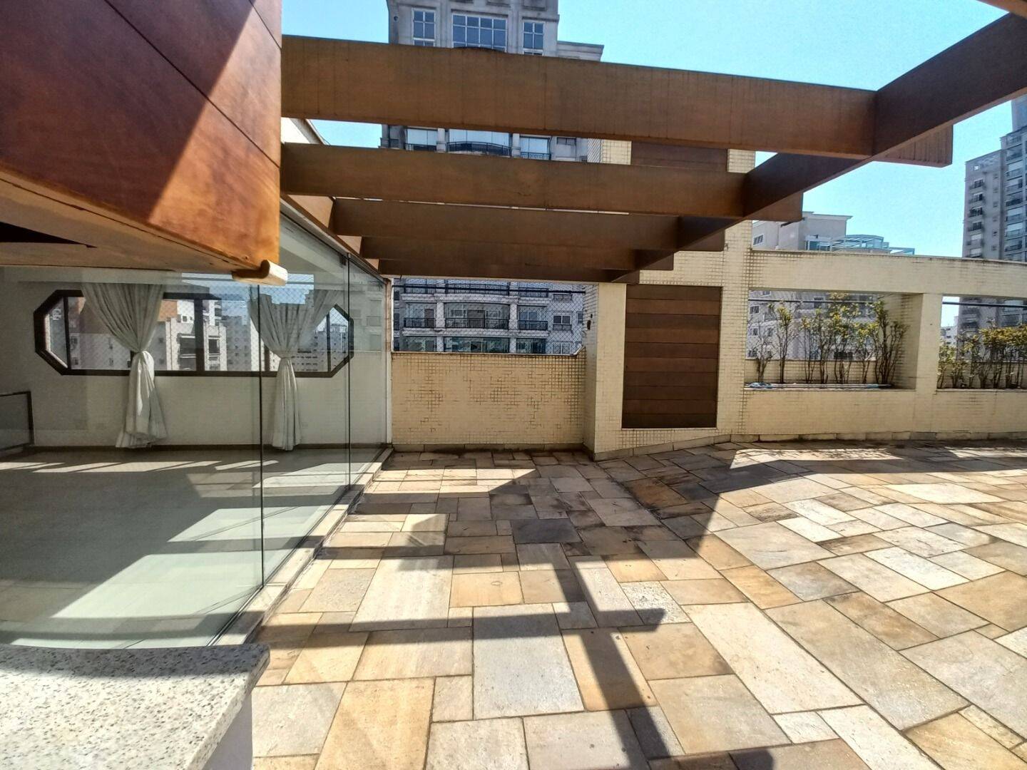 Cobertura, 3 quartos, 454 m² - Foto 53