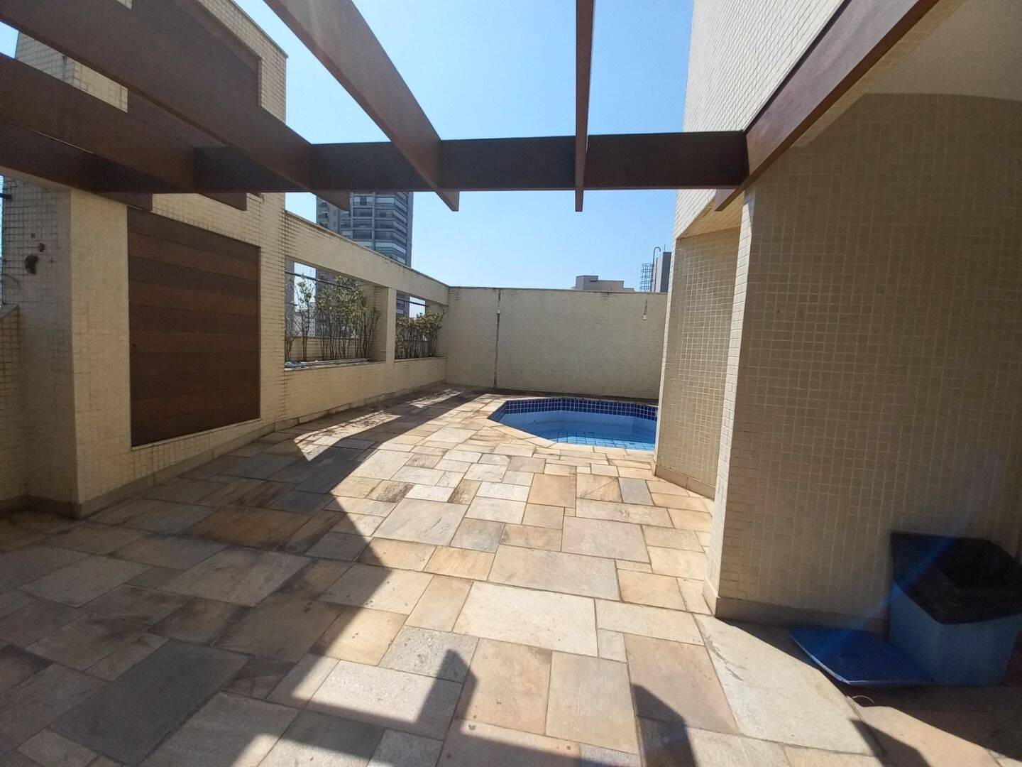 Cobertura, 3 quartos, 454 m² - Foto 54