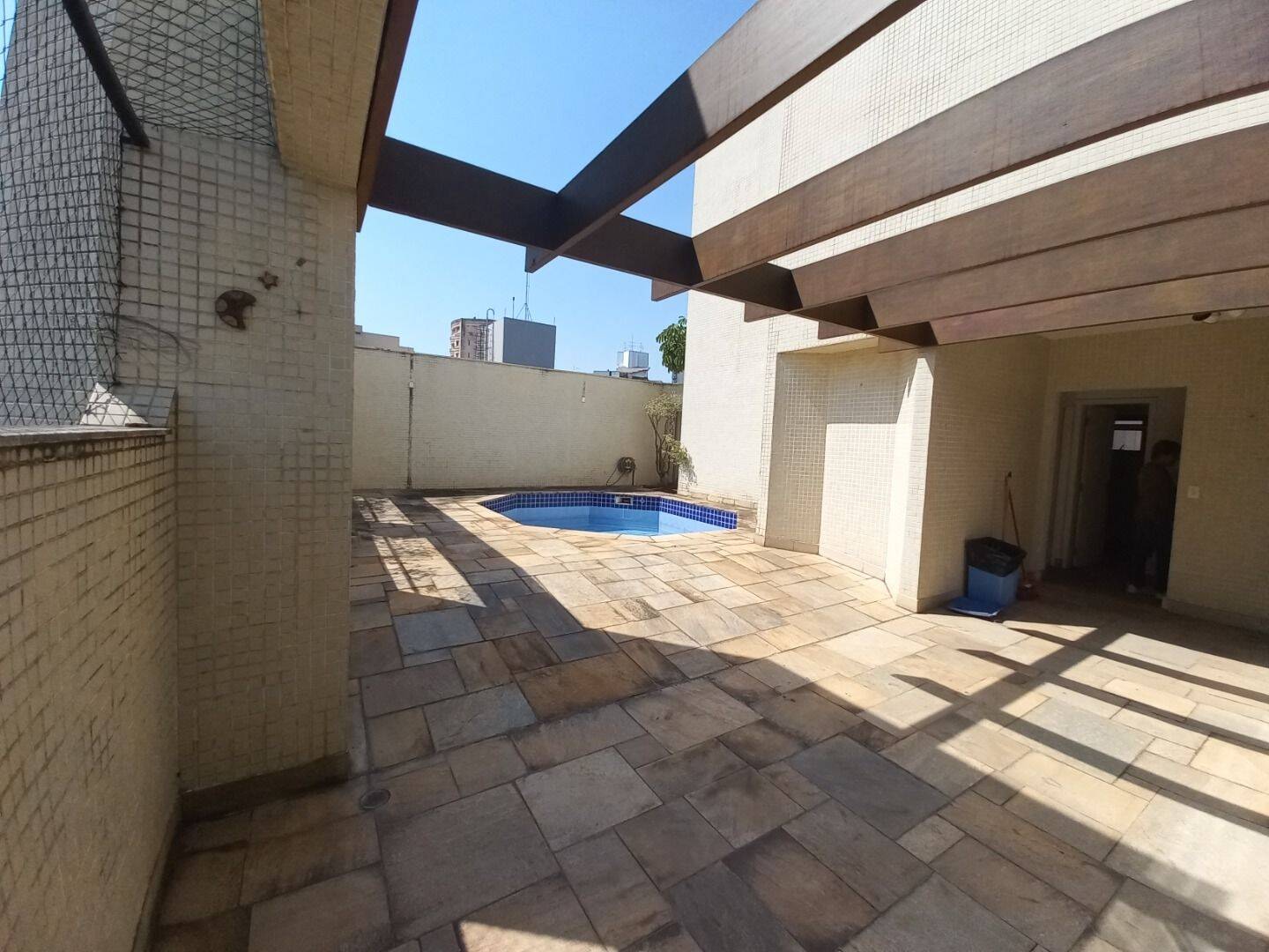Cobertura, 3 quartos, 454 m² - Foto 55