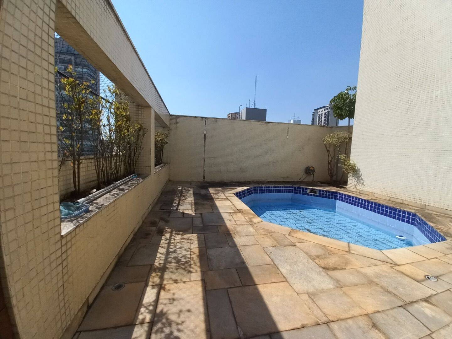 Cobertura, 3 quartos, 454 m² - Foto 56