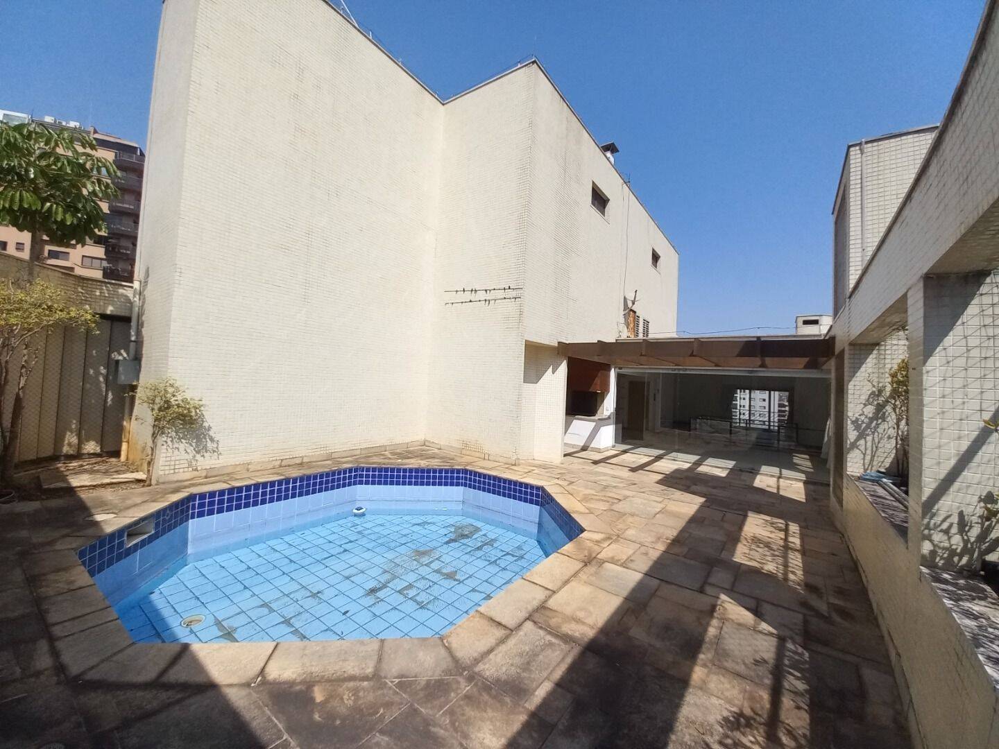 Cobertura, 3 quartos, 454 m² - Foto 57