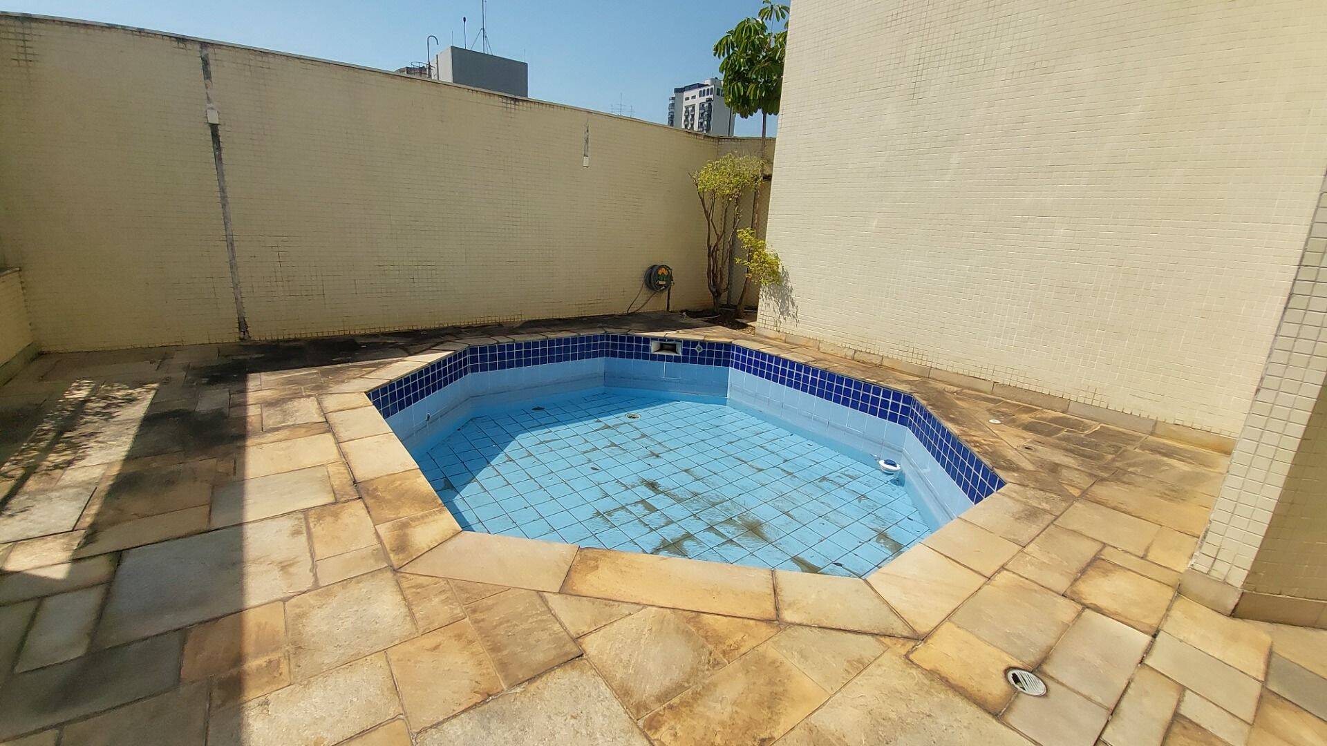 Cobertura, 3 quartos, 454 m² - Foto 58