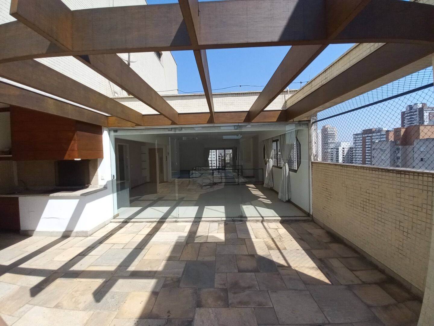 Cobertura, 3 quartos, 454 m² - Foto 59