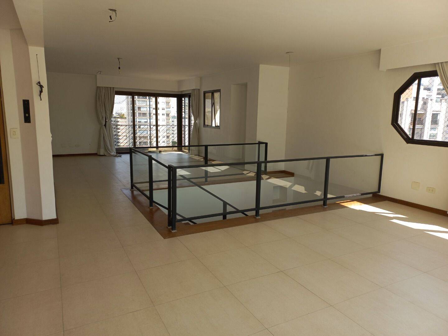 Cobertura, 3 quartos, 454 m² - Foto 60