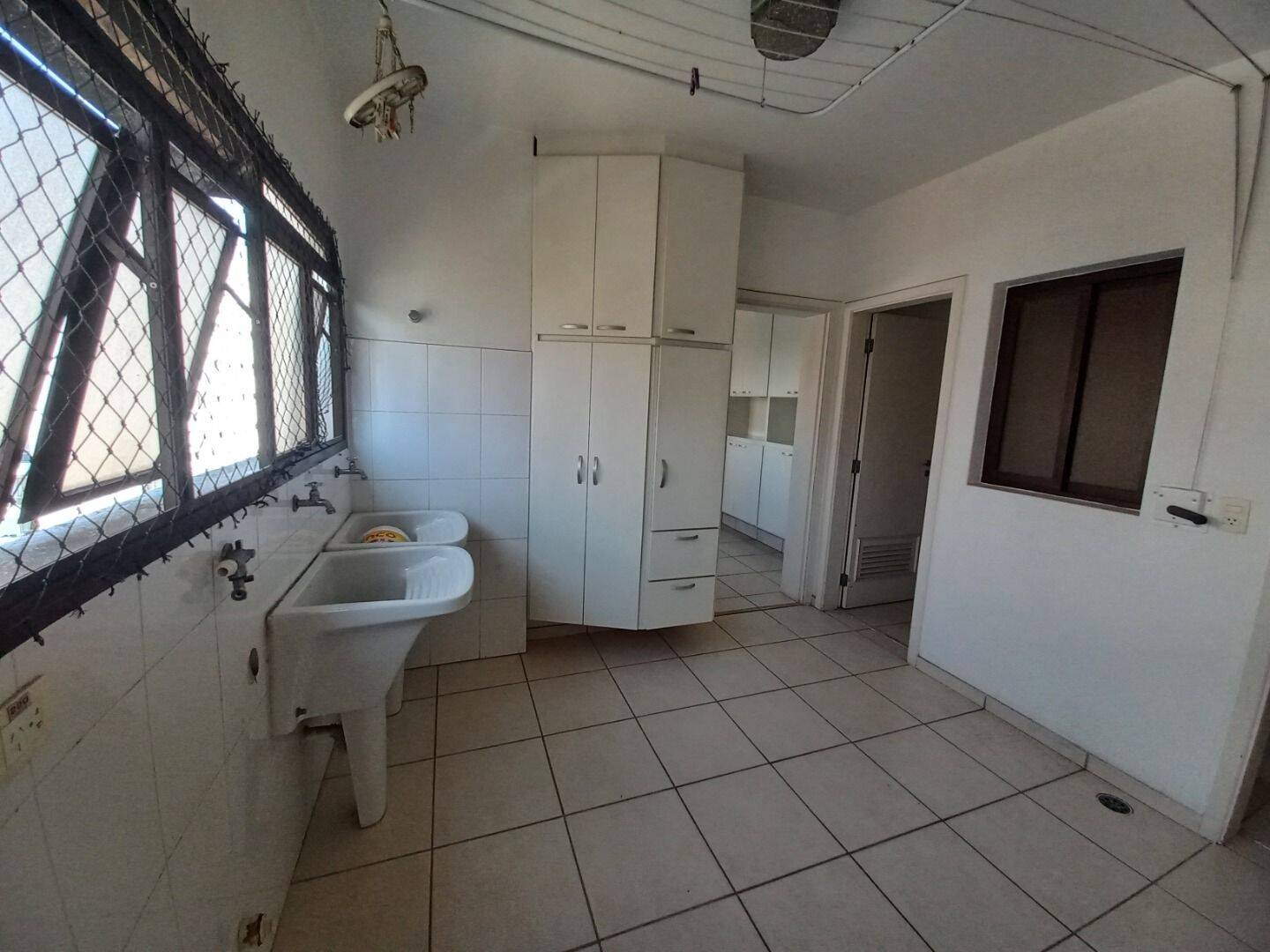 Cobertura, 3 quartos, 454 m² - Foto 61