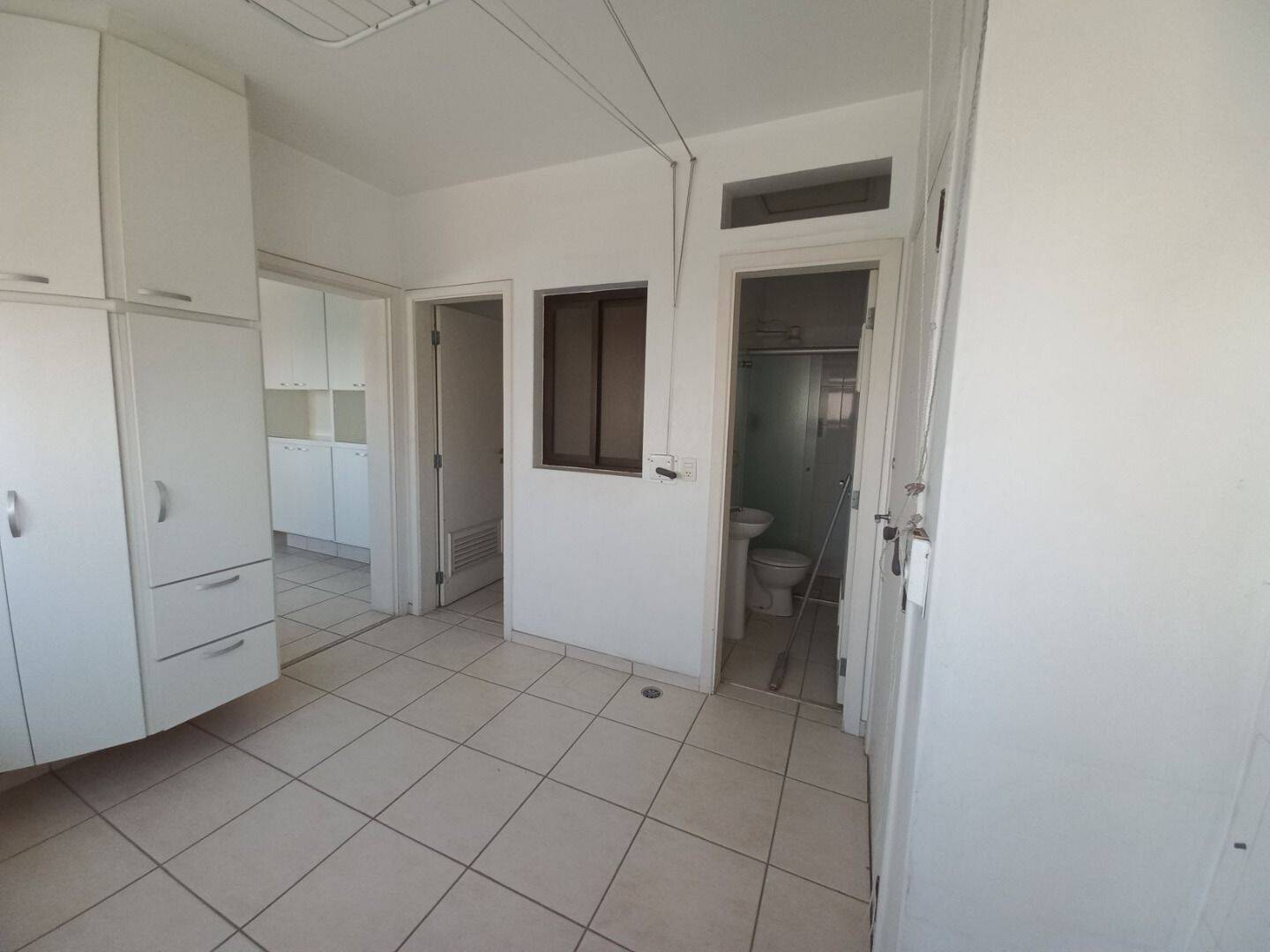 Cobertura, 3 quartos, 454 m² - Foto 62