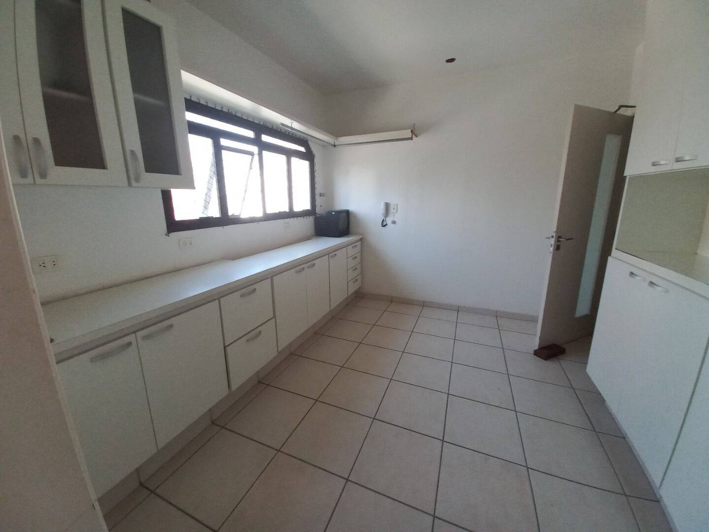 Cobertura, 3 quartos, 454 m² - Foto 63
