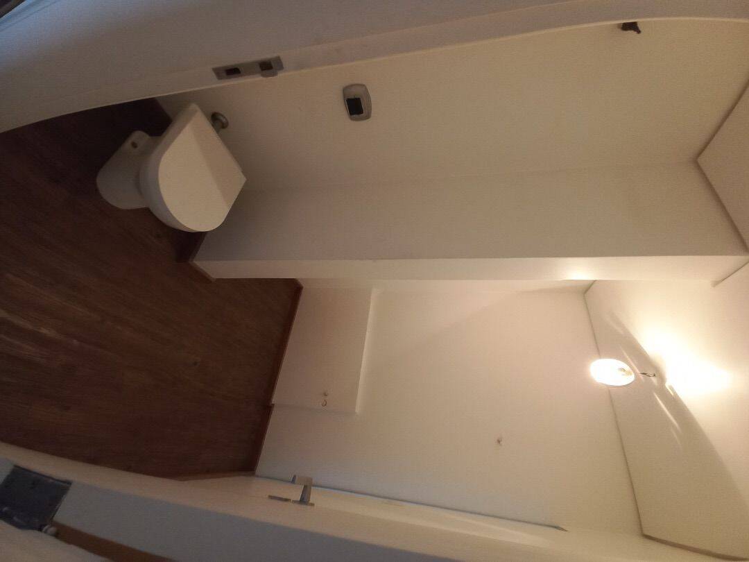 Cobertura, 3 quartos, 454 m² - Foto 64
