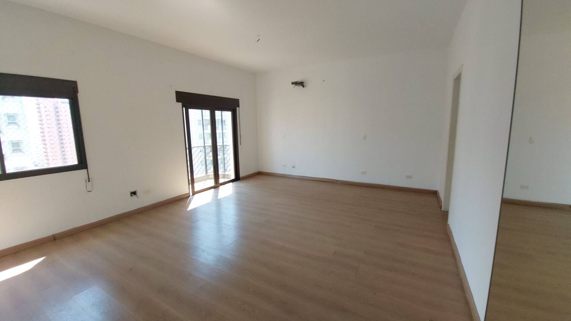 Cobertura, 3 quartos, 454 m² - Foto 65