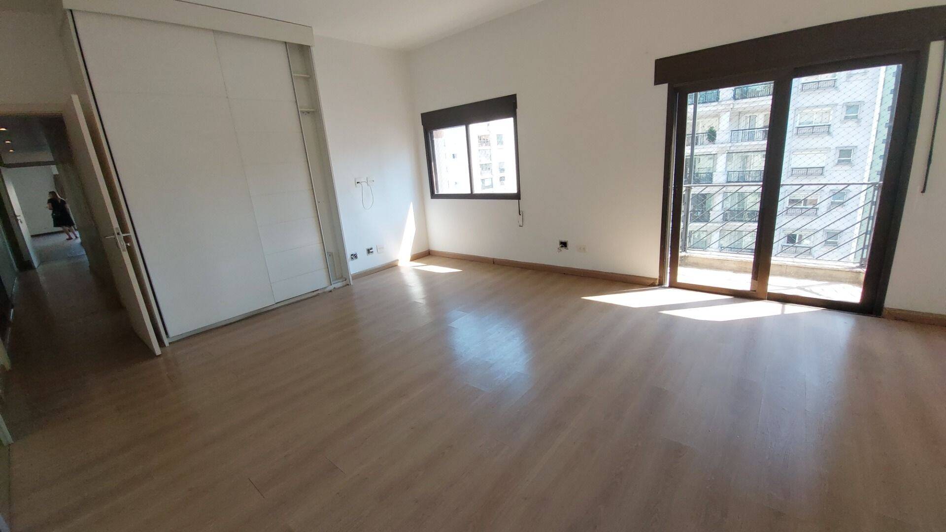 Cobertura, 3 quartos, 454 m² - Foto 66