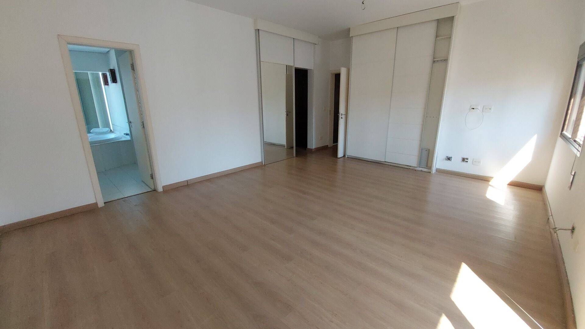 Cobertura, 3 quartos, 454 m² - Foto 67