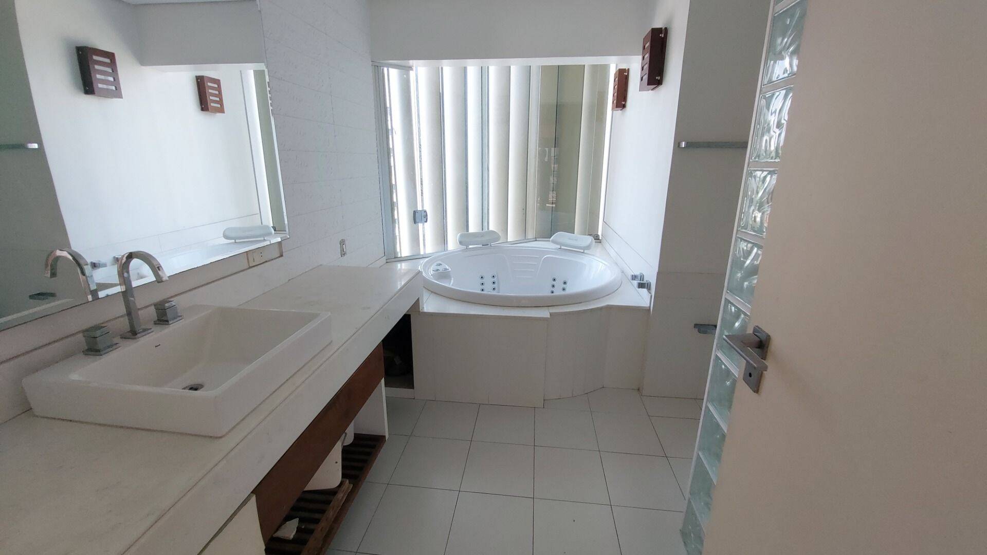 Cobertura, 3 quartos, 454 m² - Foto 68