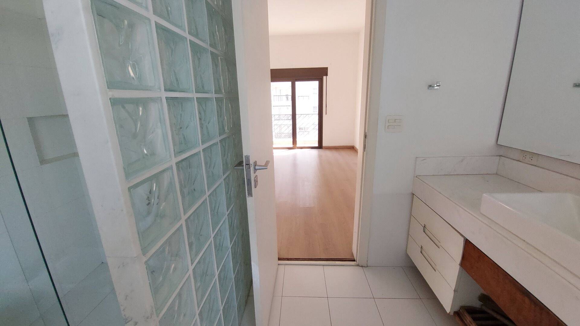 Cobertura, 3 quartos, 454 m² - Foto 69