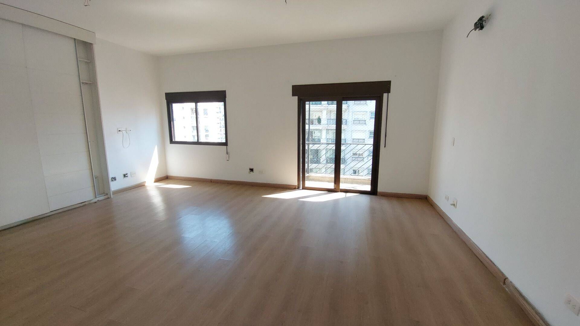 Cobertura, 3 quartos, 454 m² - Foto 70